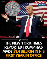 Forbes Middle East | 📌US President Donald Trump has filed a $10 billion  lawsuit against the Internal Revenue Service (IRS) and the US Treasury  Department,... | Instagram