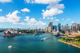 6 tage entlang der gibb river road. Sehenswurdigkeiten In Australien Vollstandige Ubersicht