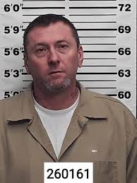 MICHAEL BLEDSOE #248864 32 years old, from Paducah KY looking for someone  to talk too.. into tattos and spending time with friends n family Add him  to securus!