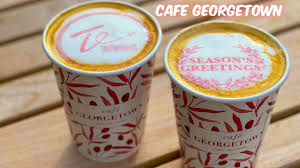 Bekijk 252 onpartijdige beoordelingen van oasis cafe, gewaardeerd als 4 van 5 bij tripadvisor en als nr. Coolest Coffee Shop In Washington Dc Cafe Georgetown Latte Art Youtube