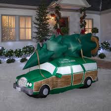 Pin By Natalie Claiborne On Christmas Crafts In 2020 Christmas Vacation Party Christmas Inflatables National Lampoons Christmas Vacation