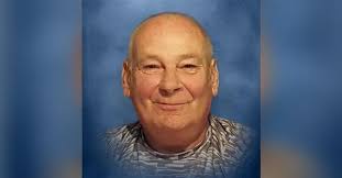 Mr. Leroy Louis Cameron Obituary