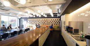 Coolest Offices Pesquisa Google Kitchen Bathroom Remodel Old World Kitchens Office Kitchenette