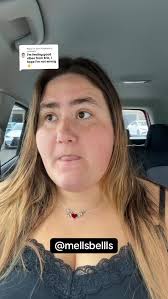 The Events; Part 3 , #customerservice #customerserviceproblems  #customerservicevoice #foodservice #restaurantlife #foodservicestories #skit