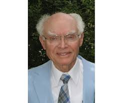 LeRoy Barker Obituary (1928