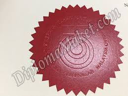 + 23 others shortlisted this university. Make Your Universiti Teknologi Malaysia Fake Degree A Reality Fake Diploma Market