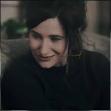 i love all character are played by Meryl, but i think it's my fav trio...