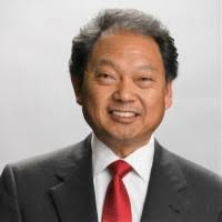 Nikki Castillo Email & Phone Number