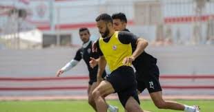 مصطفى محمد عن جمهور الزمالك: طيب وبينسى بسرعة. 2xiuk6ymjdtl5m