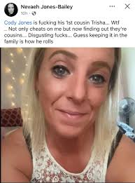 Cheating Scandal in Tuscarawas County