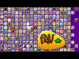 Juegos friv para el celular entra y descarga el morrocotudo cl noticias de arica y parinacota from cdn.elmorrocotudo.cl si sos de juntarse a jugar juegos de rol con tus amigos, donde el engaño y la traición son el elemento para obtener. Como Jugar Juegos Friv Com Clasicos En 2021 Parte 1 Whatsapp Pn