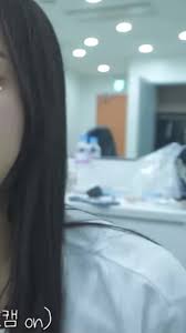 Exploring the K-Pop Group Alice and Wonyoung's Impact