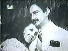 Donde no llega el sol (RCTV-1967), telenovela protagonizada por Hilda Vera  y Óscar Martínez. . . #rctvtelenovelas #dondenollegaelsol #hildavera  #oscarmartinez #television #telenovelasvenezolanas #televisiónvenezolana  #retrotvvenezuela