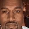 See, rate and share the best kanye west memes, gifs and funny pics. 1