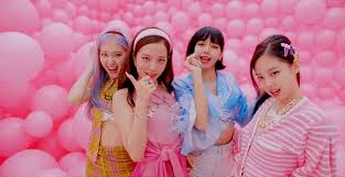 Please add to the contents of this page, but only images that pertain to the article. Music News Black Pink S Ice Cream Hits 500m Views Music Atrl