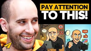 THIS is My BEST ADVICE for Anyone STARTING