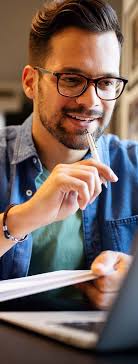 Visit www.corketb.ie/fet