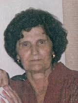 Aniela Szatkowski Obituary