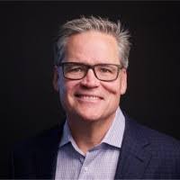 Casey Jorgensen's Instagram, Twitter & Facebook