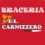 BRACERIA EL CARNIZZERO from m.facebook.com
