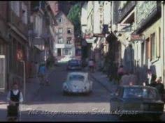 The viamichelin map of gelnhausen get the famous michelin maps, the result of more than a century of mapping experience. 16 Gelnhausen Germany Ideas Germany Cities In Germany Army Post