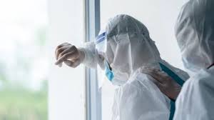 Visit rt to read stories on the deadly coronavirus that was first diagnosed in china, including breaking news and latest updates. Coronavirus En Belgique Ce 28 Octobre Le Cap Des 11 000 Deces Attribues Au Covid 19 Est Franchi