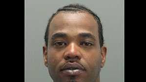 Deputies: Man wanted for stabbing woman to death arrested