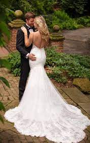 Bridesmaids' dresses are important when considering the overall aesthetic of the bridal party. Beach Wedding Dresses Bridal Gowns Essense Of Australia