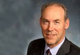 Healthcare Technology and CIOs |CIO Viewpoint| Healthcare Tech Outlook :  Page no=1