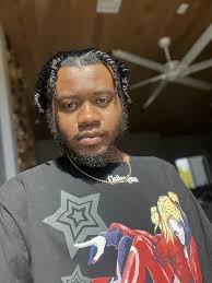 2 Late A Tale of Mallows Grove (Short)