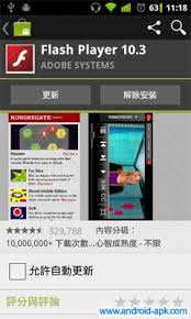 By jared newman pcworld | today's best tech deals picked by pcworld's editors top deals on great products picked by techconnect's editors. Adobe Flash Player æ›´æ–° Android Apk