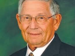 Deaths for the week of June 10, 2022