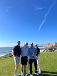 Marcos Millan Fuentes