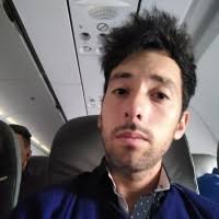 Emanuel Silvestre Rebot