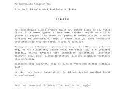 We did not find results for: Idezes Vallomastetelre Avagy Egy Rendhagyo Eskuvoi Meghivo Ragyogo Eskuvo Nektek
