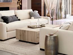 Sullivan Coffee Table Arhaus Furniture In 2020 Coffee Table Furniture Sullivan Coffee Table
