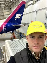 Klara Sol Sigurdardottir