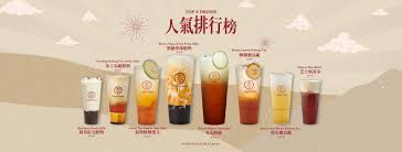 We did not find results for: Chun Yang Tea æ˜¥é™½èŒ¶äº‹ Klsgr Startseite Facebook