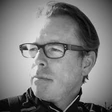 Frank-Hein Bakker (frankheinb)