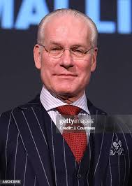 269 J Gunn Photos & High Res Pictures