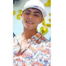 I have successfully completed the entrollment form and When I am trying to  upload the insurance document ,It is saying "unable to verify" even I have  given everything right I have attached