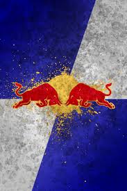 The great collection of red bull wallpaper for desktop, laptop and mobiles. Free Download Red Bull Iphone 4 Wallpaper By Cderekw 640x960 For Your Desktop Mobile Tablet Explore 75 Redbull Wallpaper Hd Red Wallpaper Red Bull Racing Wallpaper New York Red Bulls Wallpaper