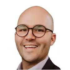 Licensed Medicare Advisors Near Groves, TX