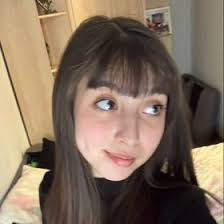 Emma Nagy's Instagram, Twitter & Facebook