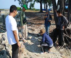 Maybe you would like to learn more about one of these? Materi Sosiologi Kelas Xii Bab 4 Rancangan Penelitian Sosial Ktsp Sosiologi79