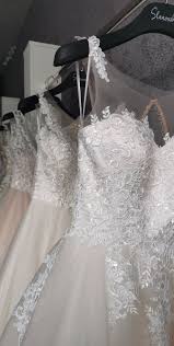 Ihre spezialistin für brautkleider & hochzeitsmode in chemnitz. Brautmode In Chemnitz Brautmode Braut Kleid Hochzeit