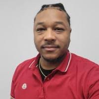 10+ "Ade Wilson" profiles