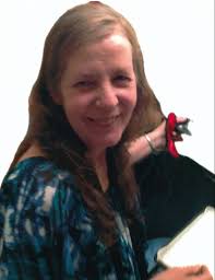 Obituary information for Donna Faye Lowrance