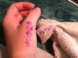 We did not find results for: Diy Temporary Tattoo Pintester