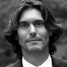 The Top 15 Social Media Influencers in the Built Environment